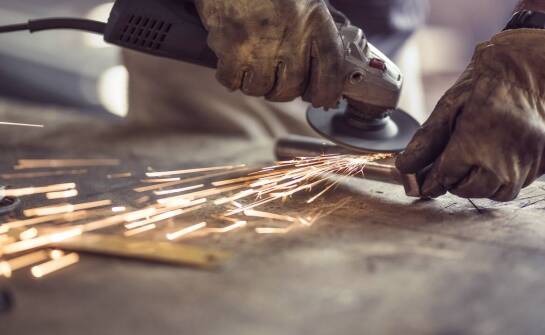 What is Deburring and How Is It Conducted?