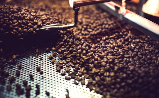 Jak promiennikowe prażaki fluidyzacyjne minimalizują wpływ na środowisko?