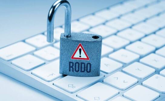 Jakie punkty powinien zawierać regulamin sklepu w Norwegii?