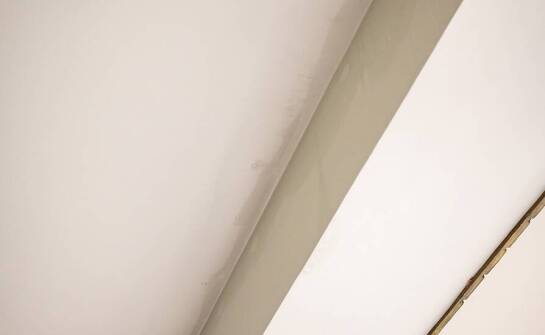 Jakie są najnowsze trendy w lokalizacji wycieków w budownictwie?