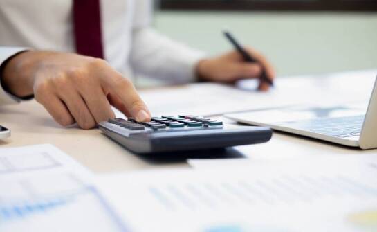 Księgowość małych firm: znaczenie poprawnego rozliczenia kursowych różnic