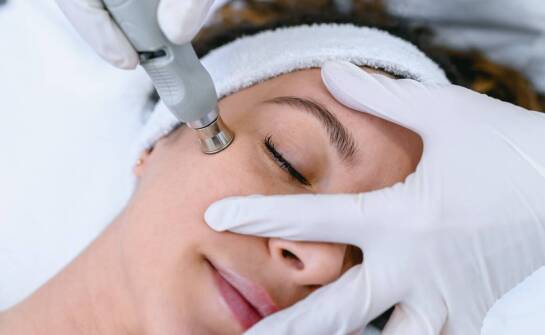 Jak długo utrzymują się efekty igłowej mezoterapii?