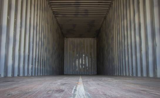 Korrosionsbeständigkeit von Abrollcontainer – ein entscheidender Aspekt ihrer Langlebigkeit