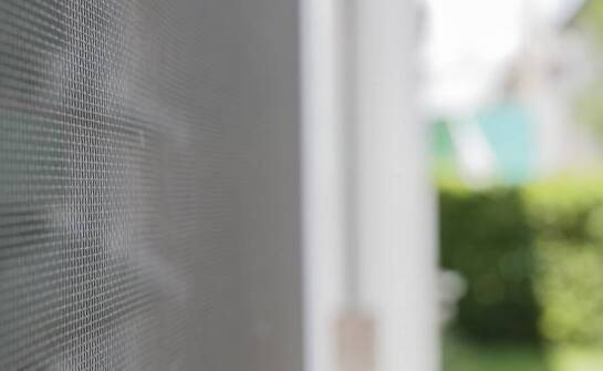 Funkcjonalność i estetyka przesuwnej moskitiery w codziennym użytkowaniu