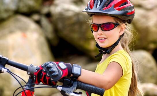 Jaki czasomierz pasuje do stylu nastolatka?