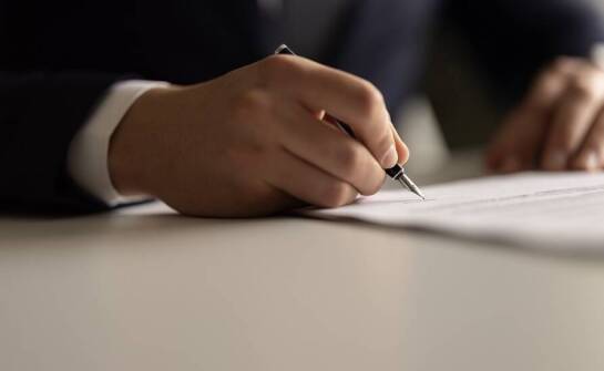 W jaki sposób celna agencja może pomóc w legalizacji przewozowych certyfikatów?