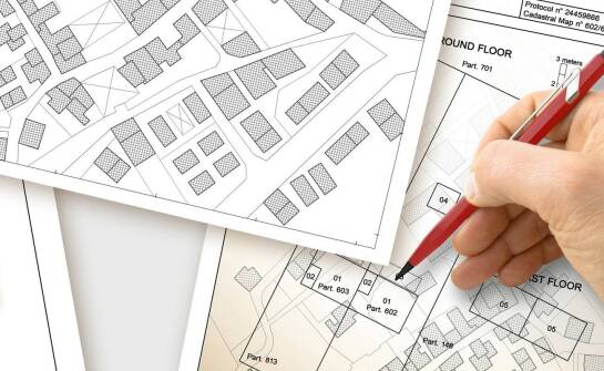 Kluczowe aspekty zabezpieczania budynków przed szkodami związanymi z działalnością górniczą.