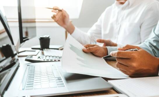 Refinansowanie kredytu – jak dzięki doradcy zmniejszyć raty?