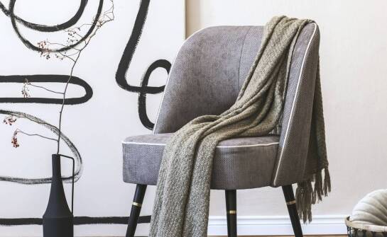 Możliwość personalizacji wnętrza – jak dostosować dom do własnych potrzeb