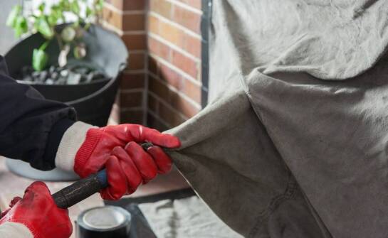 Jak profesjonalne kominiarskie usługi wpływają na trwałość grzewczego systemu?