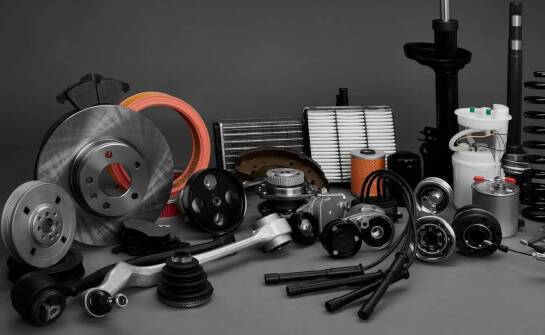 Przegląd dostępnych na rynku akcesoriów do systemów grzewczych firmy Webasto