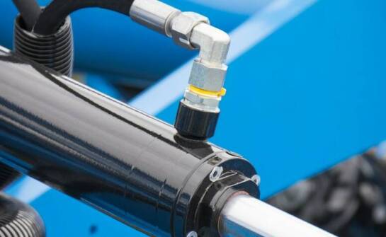 Czym różnią się zbiorniki na RSM od innych typów zbiorników do nawozów?