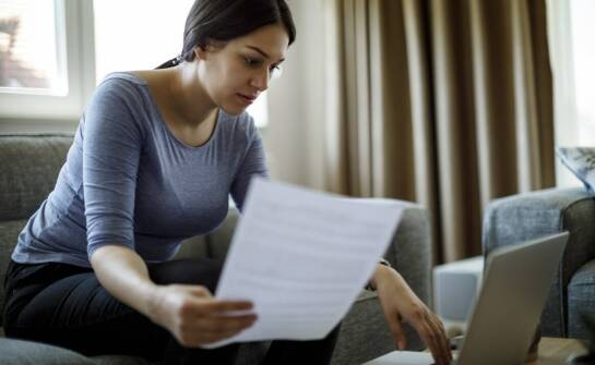 Jak pożyczka bez zdolności kredytowej wpływa na przyszłe finansowe możliwości?