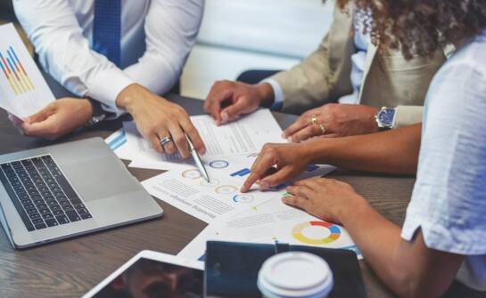 Jakie są najczęstsze trudności w negocjacjach dotyczących górniczych szkód?