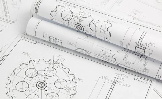 Rozparcia konstrukcyjne jako alternatywa dla tradycyjnych kotew gruntowych