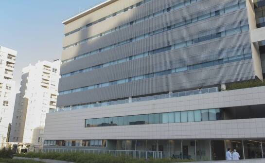 Dlaczego warto wybrać przychodnię Nova do regularnych kontroli zdrowotnych?