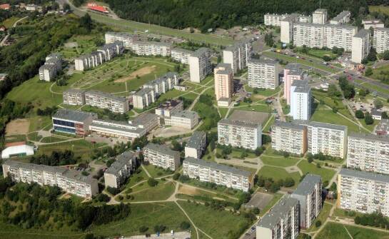 Proces zakupu mieszkania pod Warszawą: Co warto wiedzieć