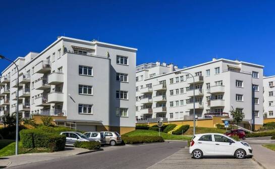 Jak wygląda rynek luksusowych domów na sprzedaż w Tomaszowie Mazowieckim?