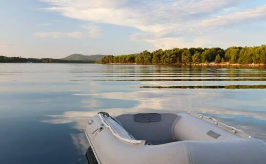 Plandeki a ochrona przed kradzieżą – jak zwiększyć bezpieczeństwo?