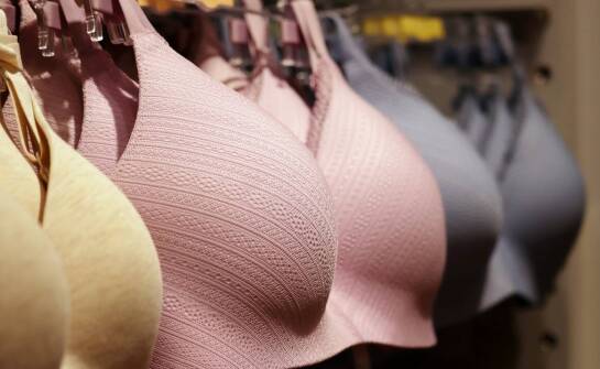 Jakie są zalety zakupu kompresujących gorsetów w specjalistycznych sklepach?