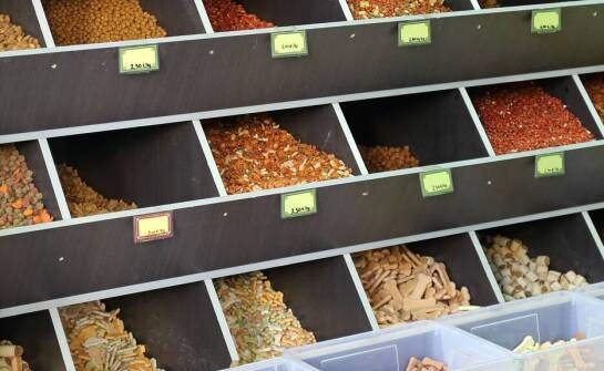 Zanęty do ryb: jakie kolory są najbardziej atrakcyjne dla ryb?