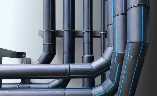 Wpływ jakości rur na trwałość systemów hydraulicznych