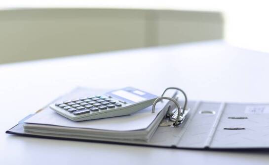 Jak biuro rachunkowe w Redzie wspiera firmy w zakresie obsługi urlopów?