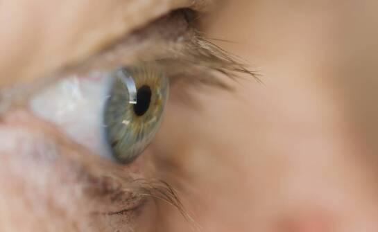 Jakie są potencjalne przyczyny problemów z żółtą plamką i jak je diagnozować?