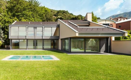 Kluczowe czynniki wpływające na wartość nieruchomości