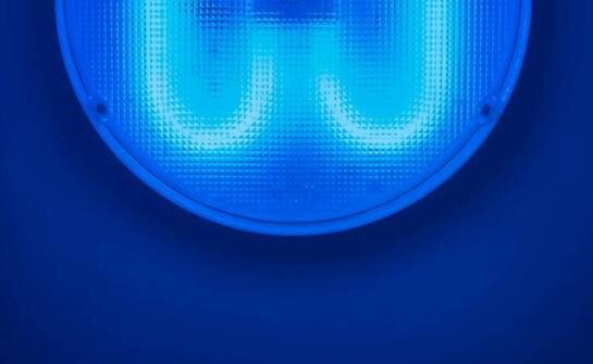 Znaczenie LED-owych neonów w identyfikacji wizualnej marki