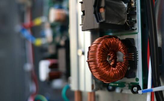 Rola serwisu w przywracaniu jakości dźwięku w bezprzewodowych głośnikach