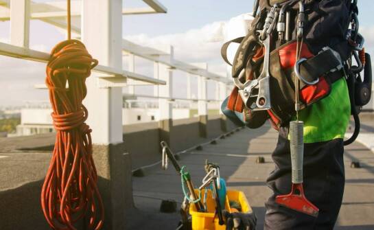 Jakie dokumenty kominiarskie przygotowuje kominiarz w Wieliszewie dla odbiorów budowlanych?