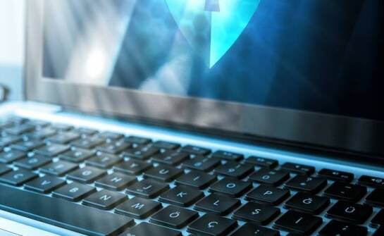 Jakie są korzyści z korzystania z porad prawnych w zakresie ochrony danych osobowych?