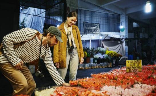 Jak testowanie aparatów w codziennym środowisku wpływa na wybór tych aparatów?