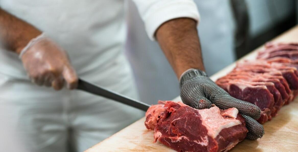 Jak nasz mięsny zakład przetwórstwa wpływa na zdrowie konsumentów