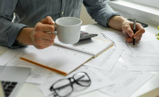 Kredyty dla osób z umową na czas określony – jak zwiększyć szanse swoje?