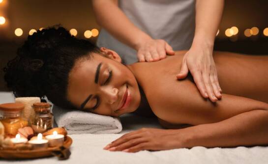 Kluczowe elementy pierwszej wizyty w terapii limfatycznych obrzęków