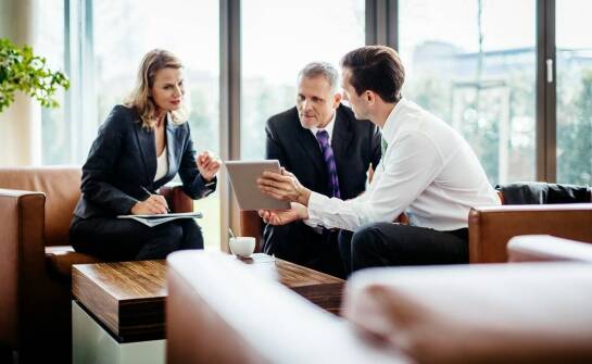 Korzyści ze współpracy z kancelarią przy unieważnianiu umów kredytowych we frankach szwajcarskich