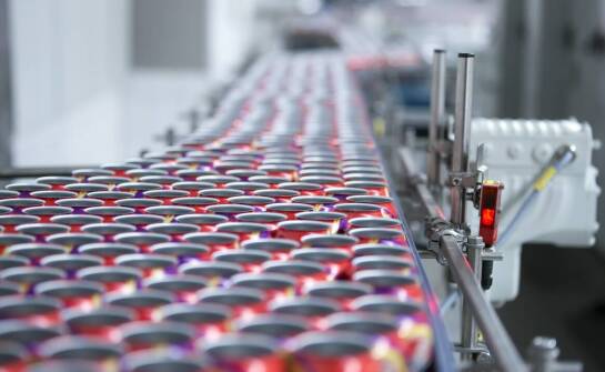 Maszyny transferowe w przemyśle opakowaniowym: nowe możliwości