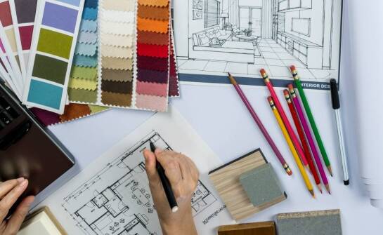 Jakie są możliwości adaptacji projektów do indywidualnych potrzeb klienta?