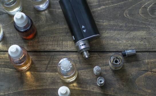 Farmaceutyczne opakowania i ich wpływ na efektywność transportu leków