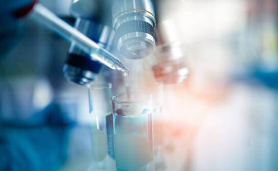 Znaczenie jakości optyki w procesie wzorcowania mikroskopu.