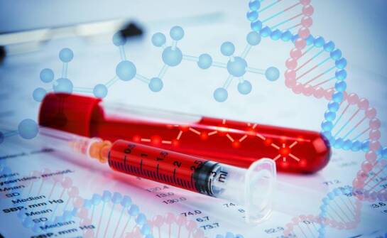 Jak badania hormonalne mogą wspomóc leczenie łysienia u mężczyzn?