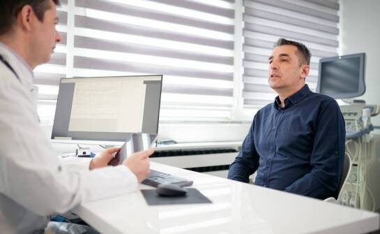 Rola psychologii w procesie decyzyjnym pacjentów chirurgii plastycznej