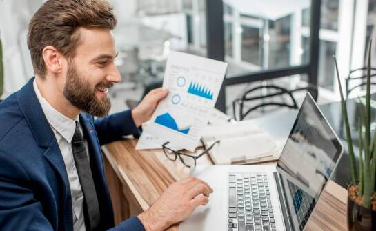 Rola księgowego biura w dostosowywaniu usług do potrzeb klienta