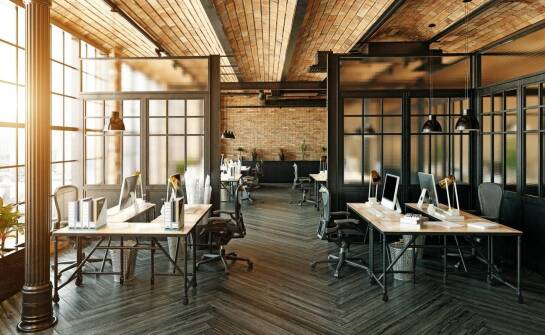 Biuro rachunkowe na Wawrze jako partner przy rejestracji działalności gospodarczej