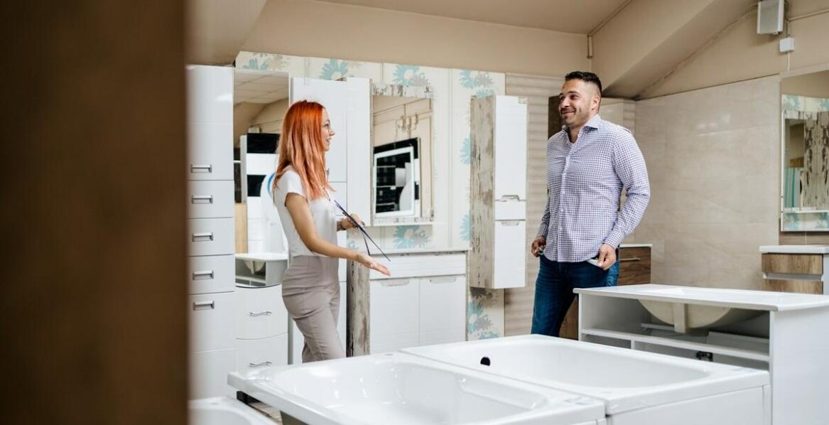 Kiedy najlepiej sprzedać telewizor do skupu we Warszawie?