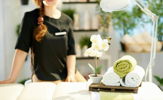 Czy do kremacji przygotowuje się ciało zmarłego?