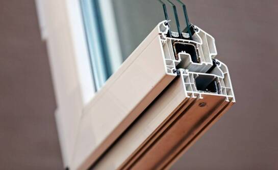 Jakie okna najlepiej izolują hałas i ciepło?