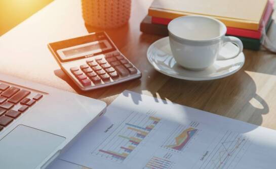 Kluczowe aspekty bezpośredniej skutecznej windykacji